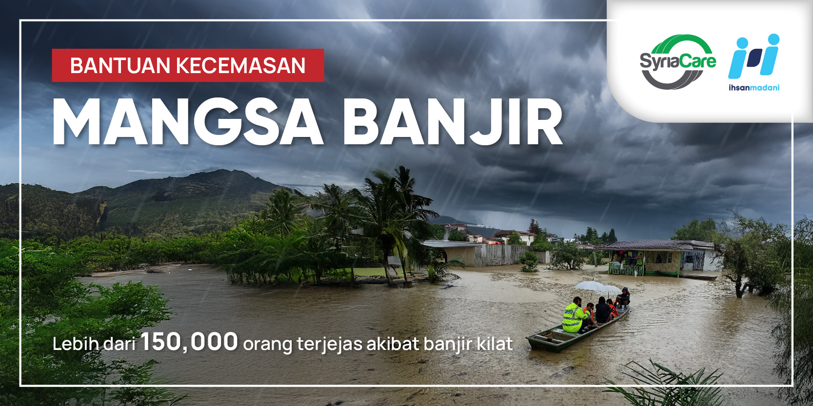 Banjir2024