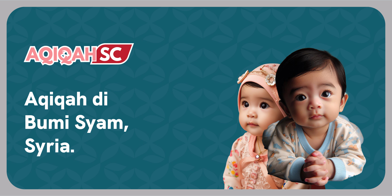 Gambar Produk Website 2025 01