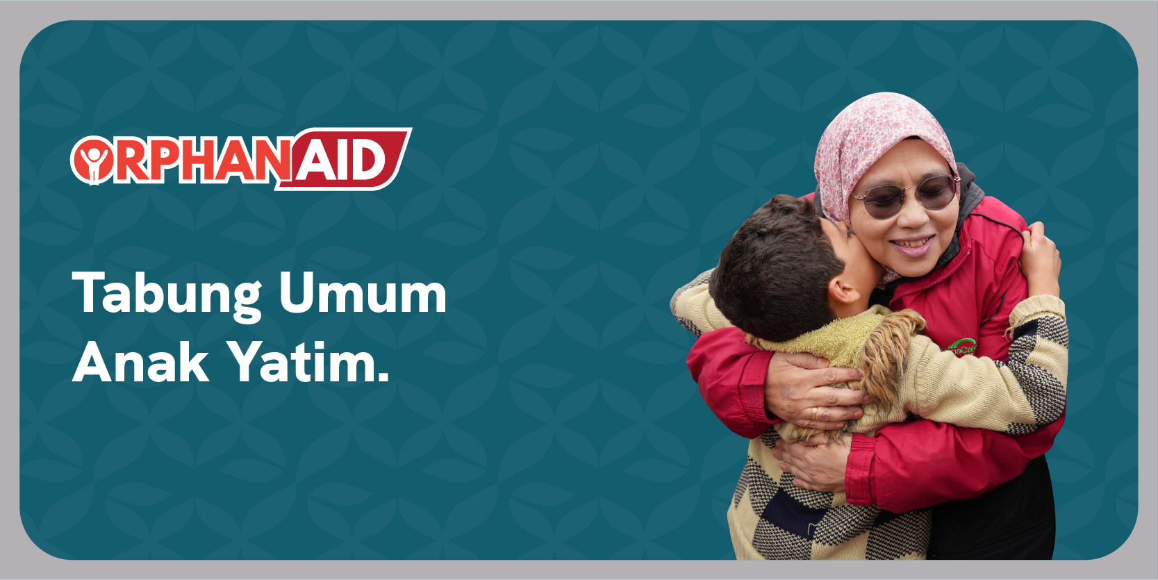 Gambar Produk Website 2025 02