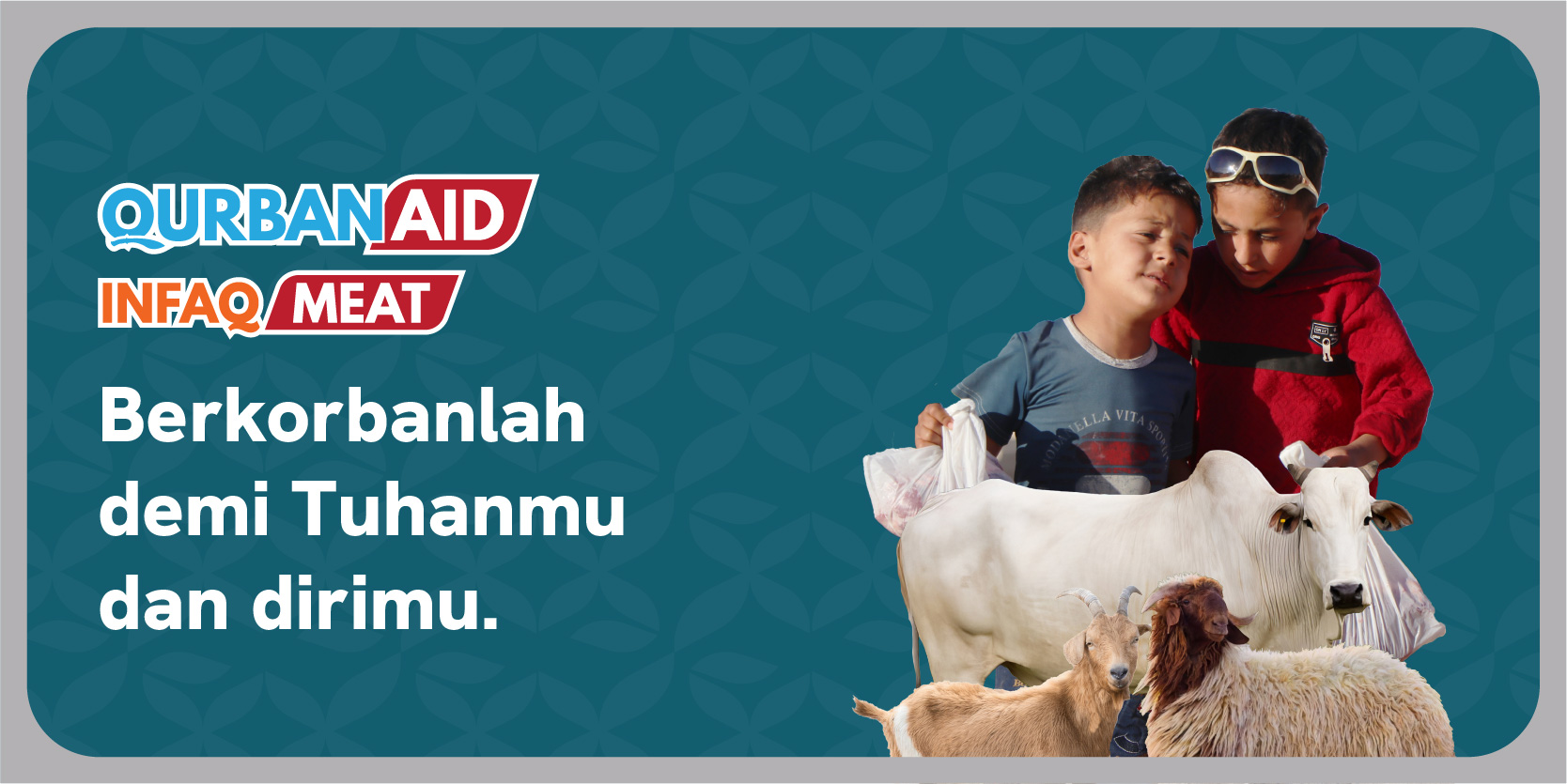 Gambar Produk Website 2025 03