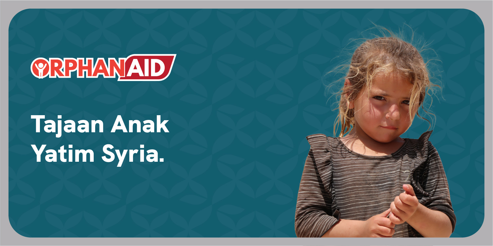 Gambar Produk Website 2025 04