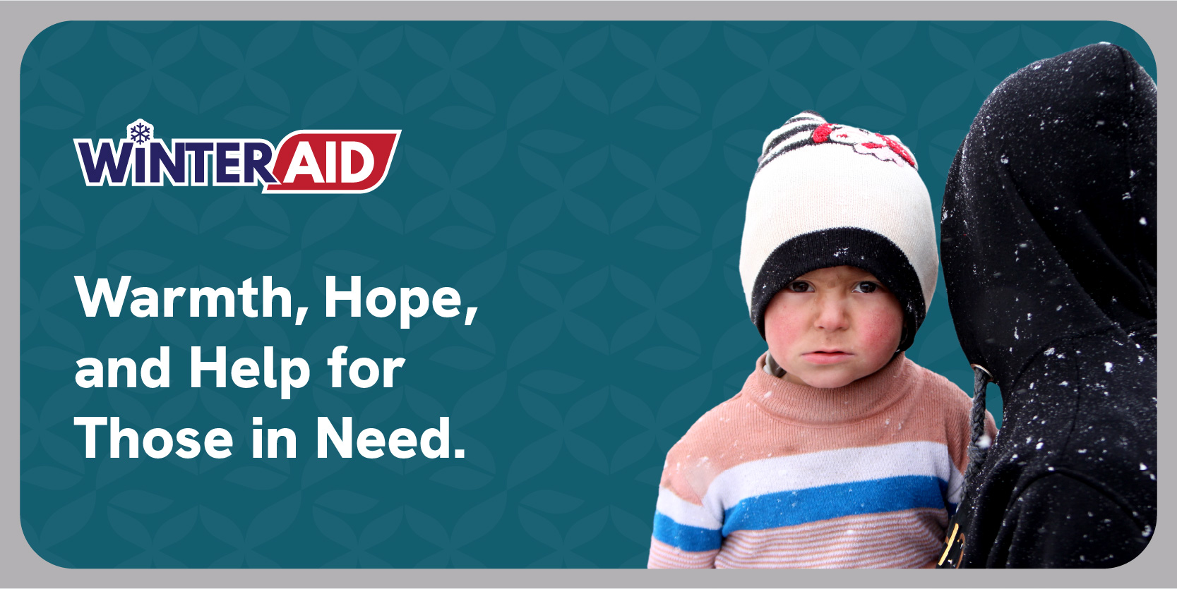 Gambar Produk Website 2025 06