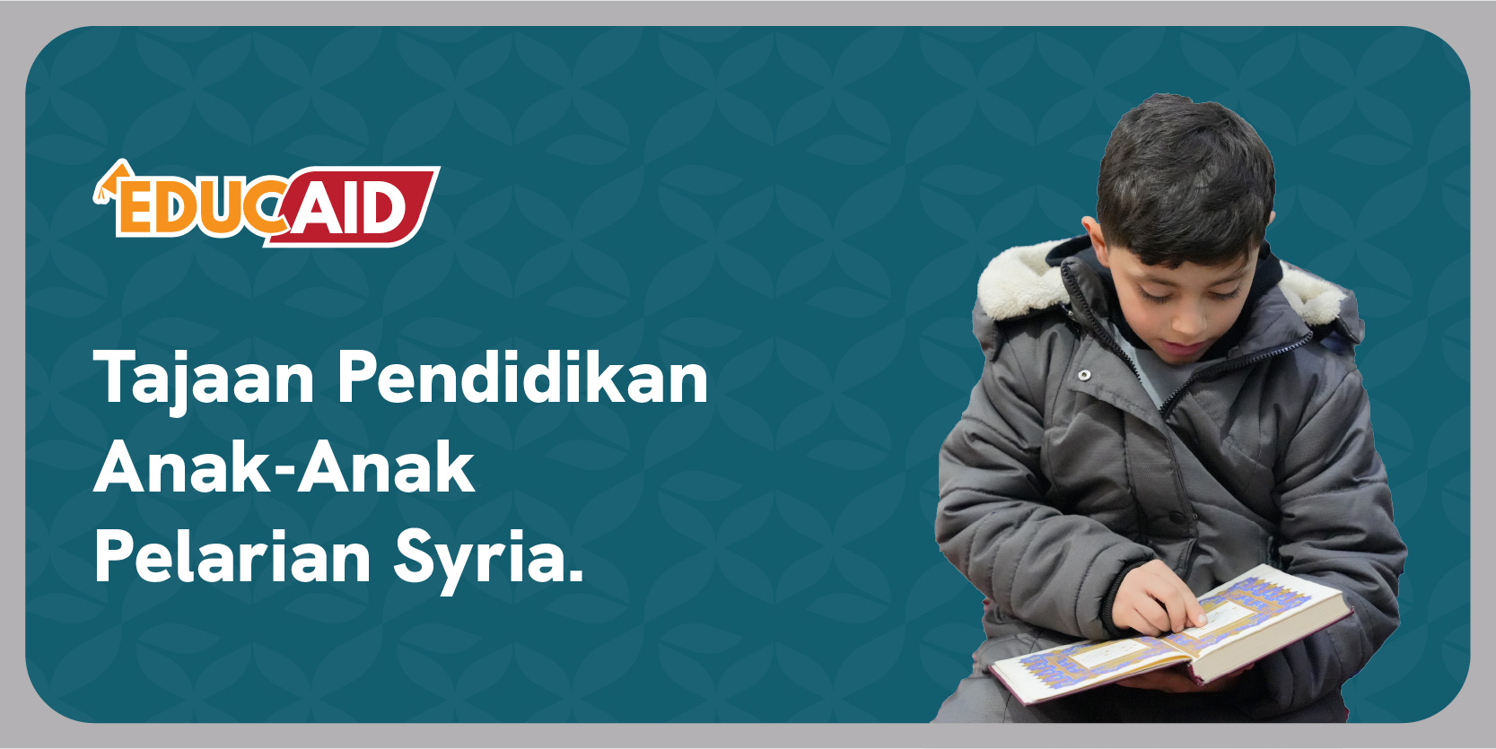 Gambar Produk Website 2025 07