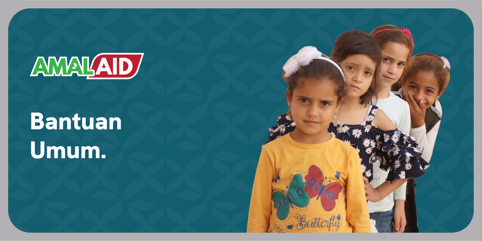 Gambar Produk Website 2025 08