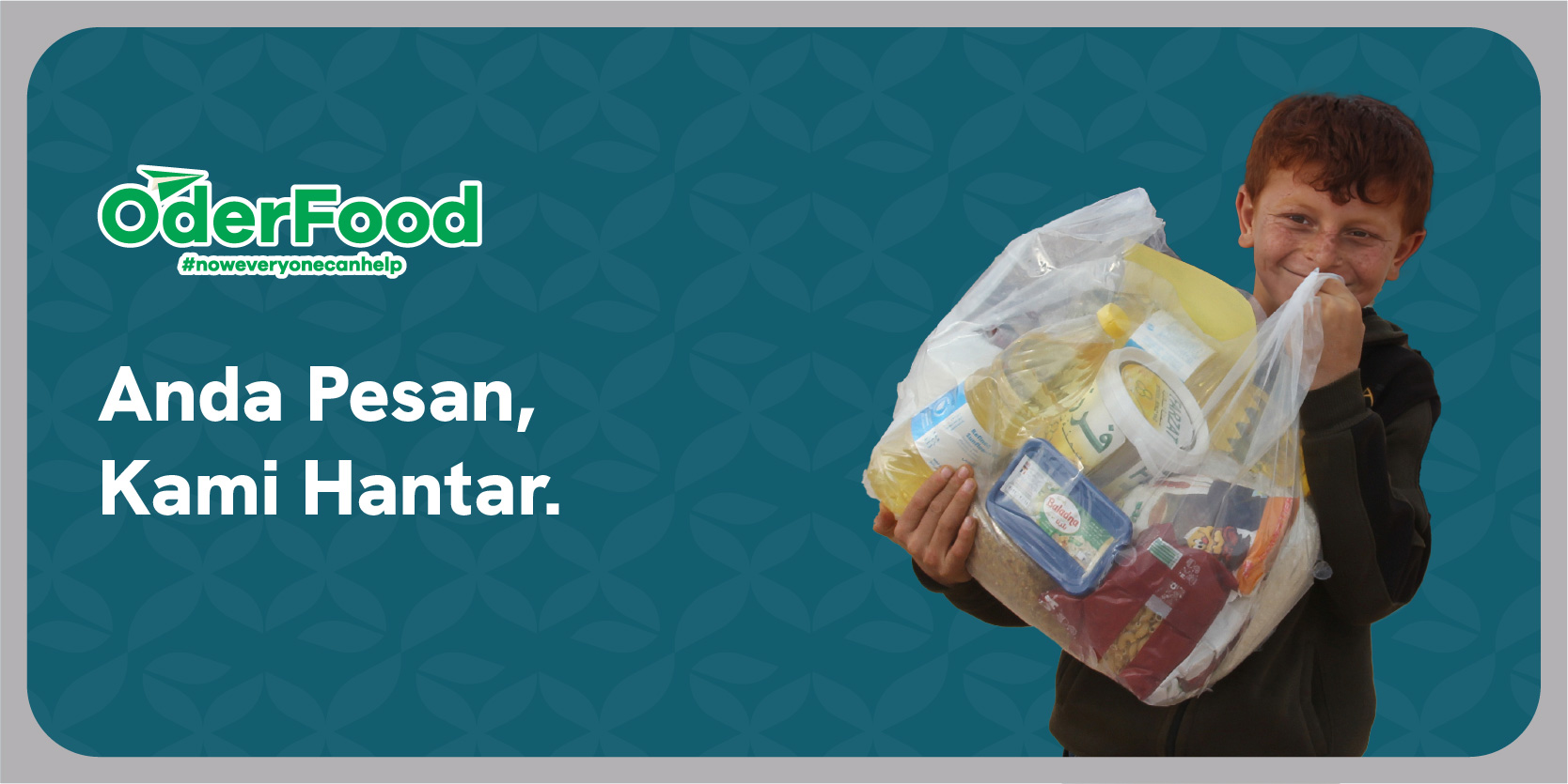 Gambar Produk Website 2025 09