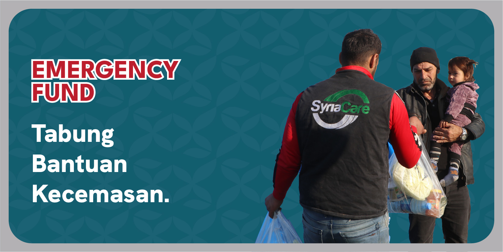 Gambar Produk Website 2025 10