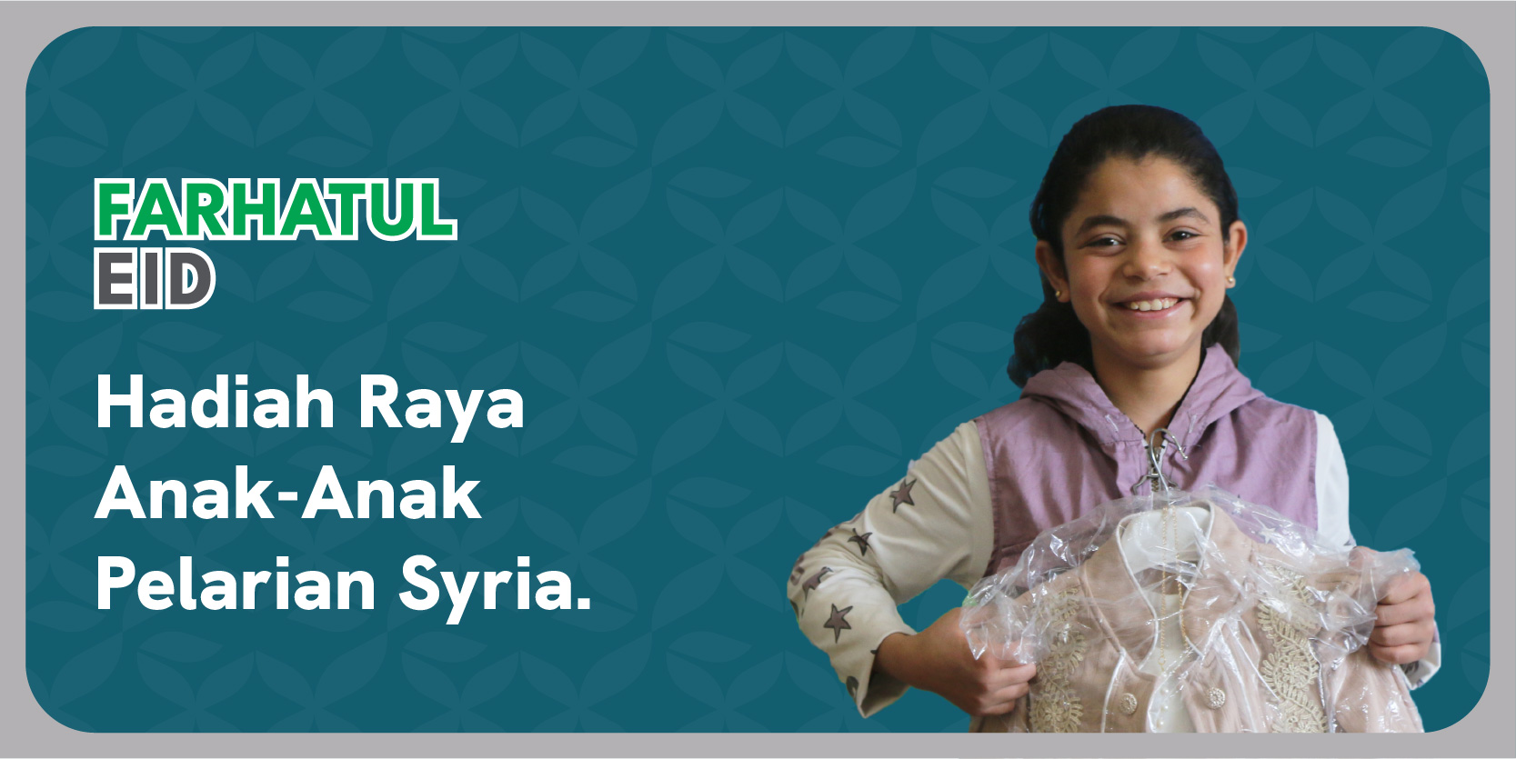 Gambar Produk Website 2025 11