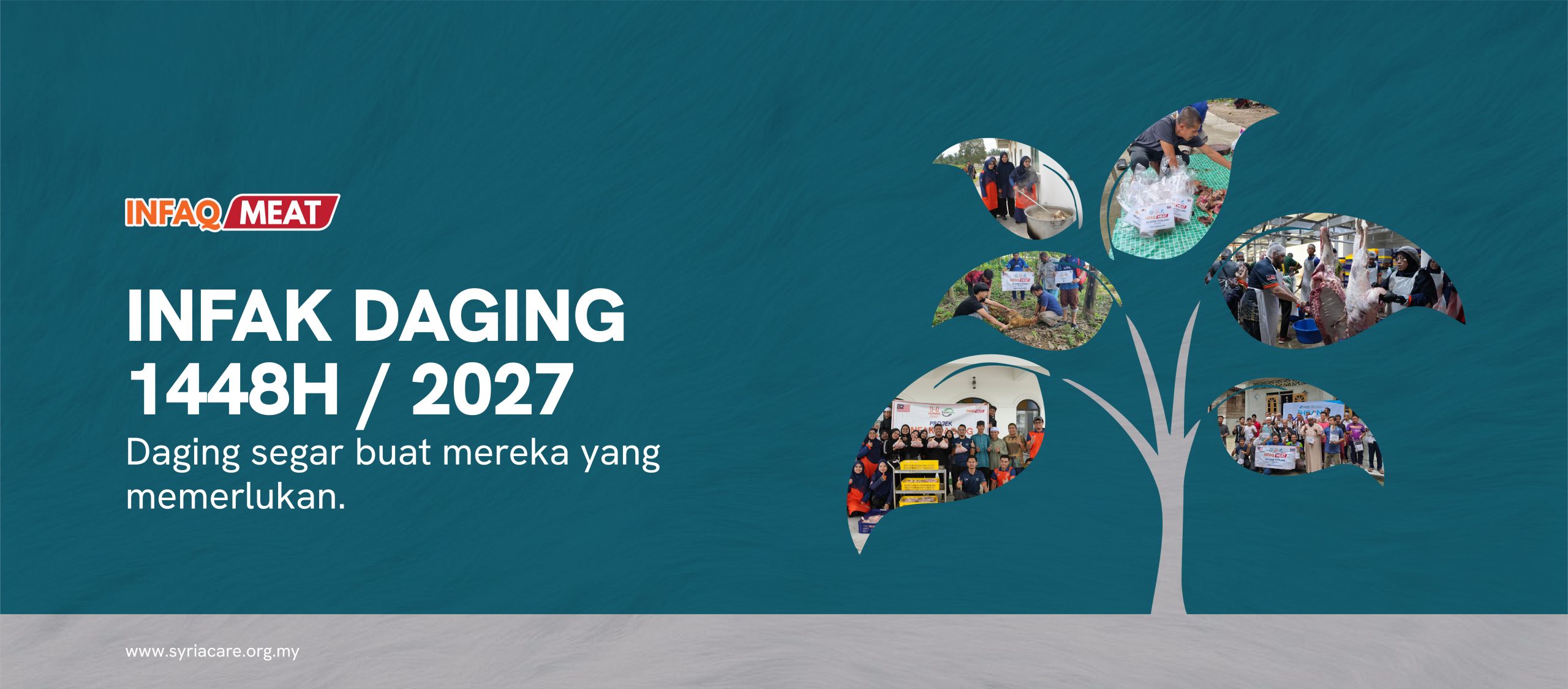 Header website SC 2026 03 (2)