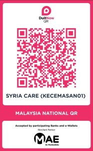 Kecemasan01