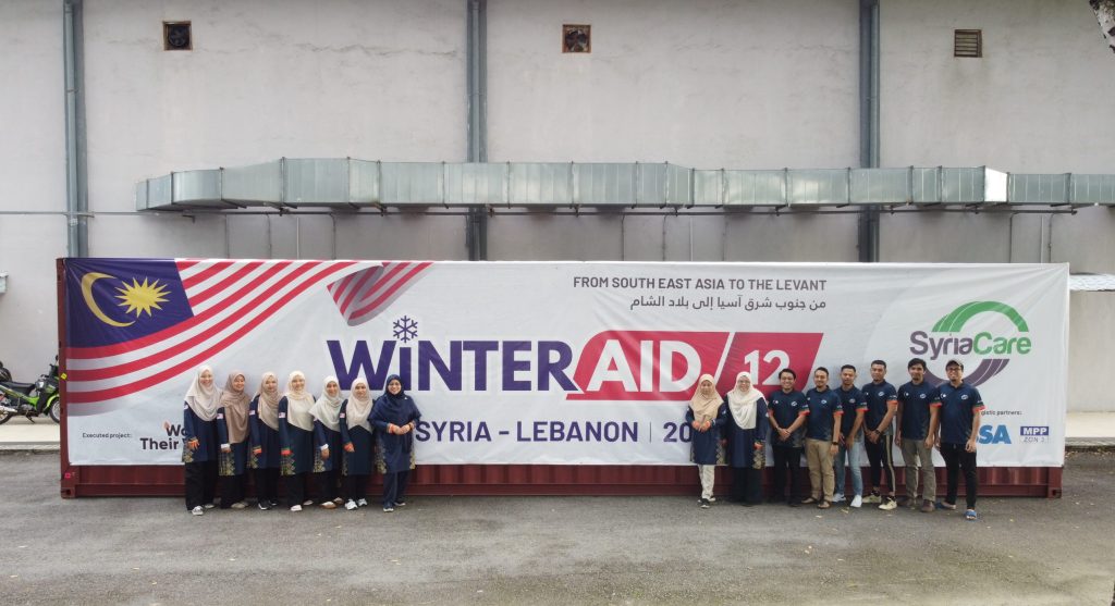 Dcim100mediadji 0231.jpg