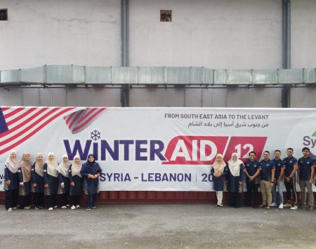 Dcim100mediadji 0231.jpg