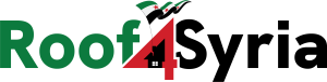 Logo Roof4syria