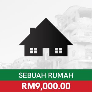 Produk Onpay Roof4syria 01