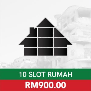 Produk Onpay Roof4syria 02