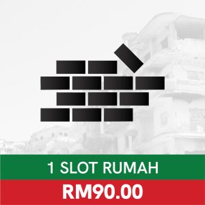 Produk Onpay Roof4syria 03