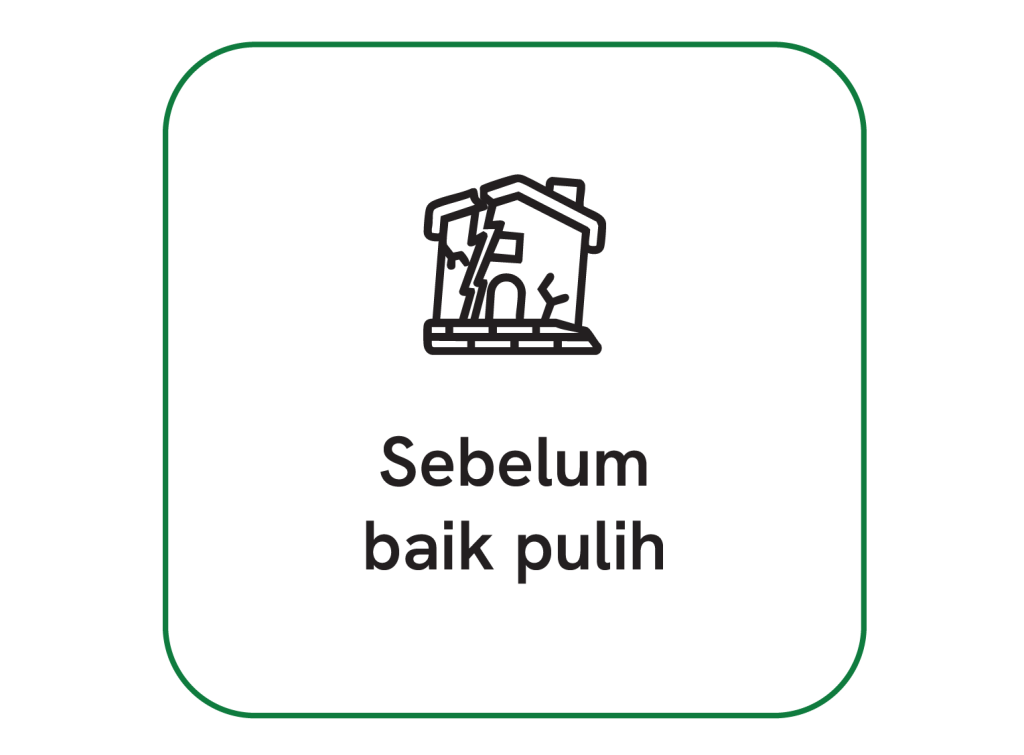 Sebelum Baik Pulih