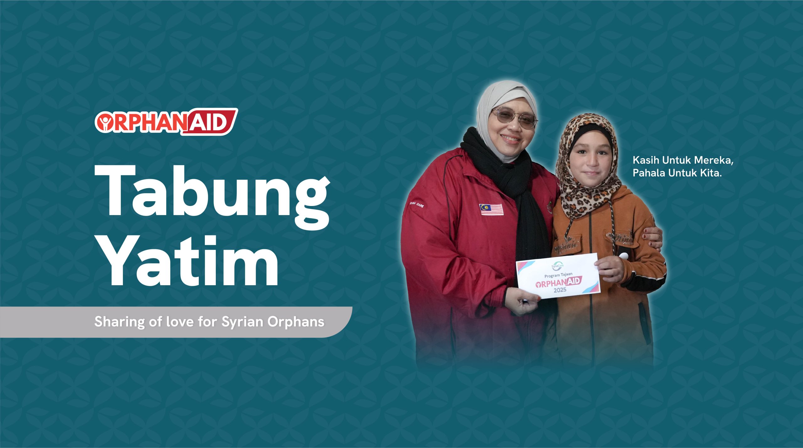 Slider Website 2025 03