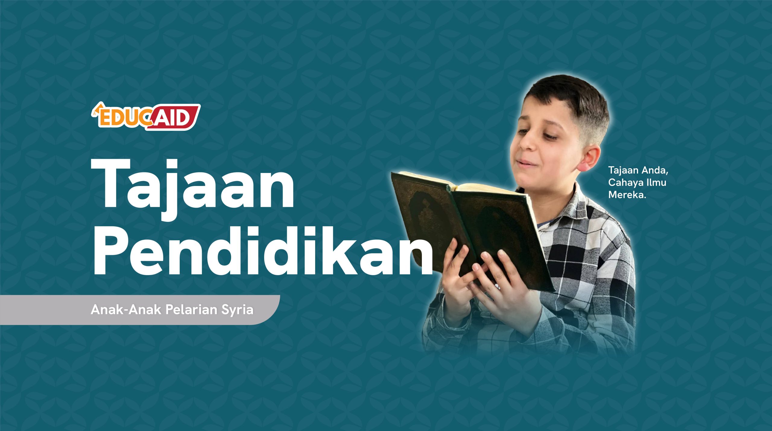 Slider Website 2025 04