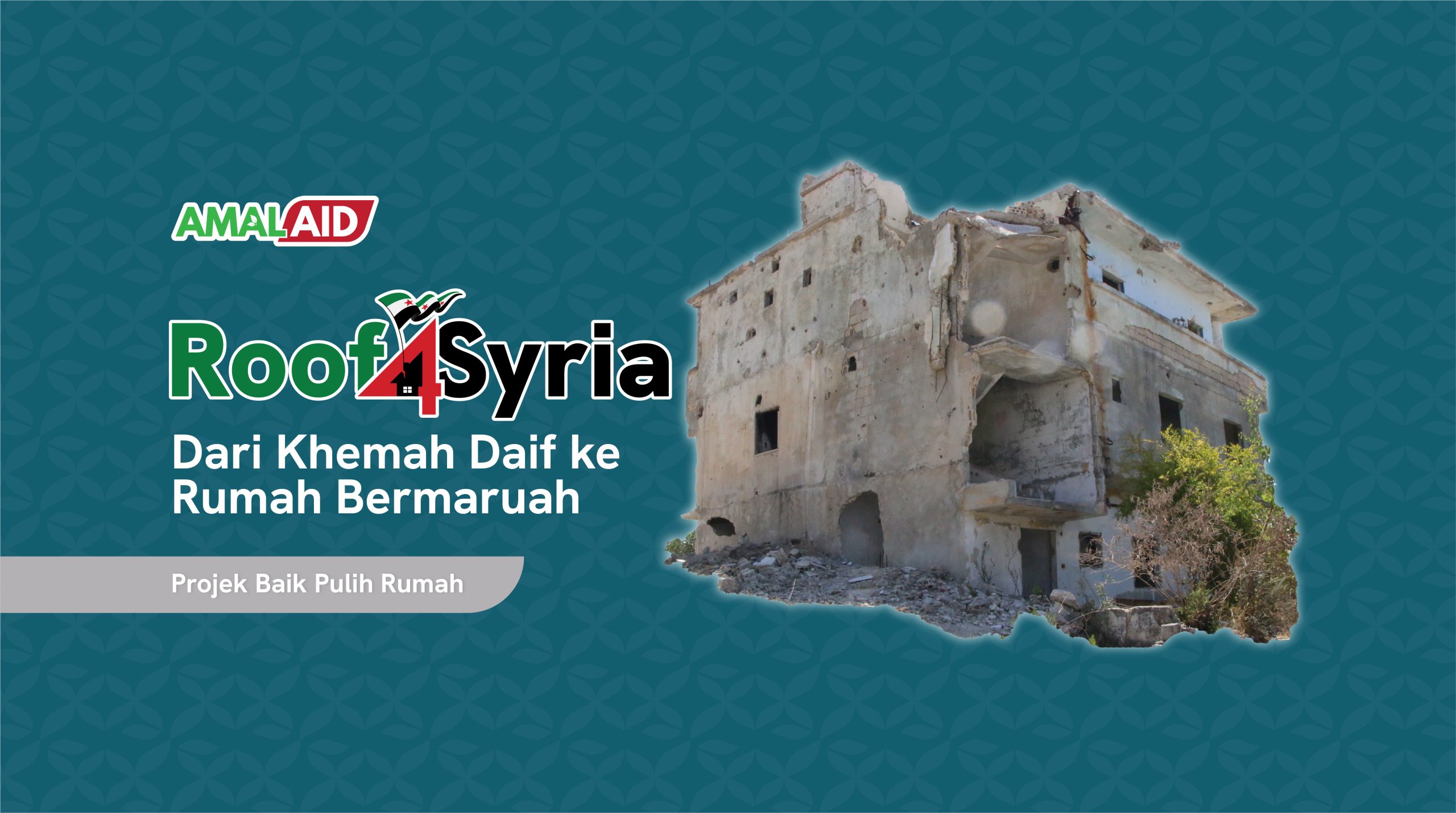 Slider Website 2025 05