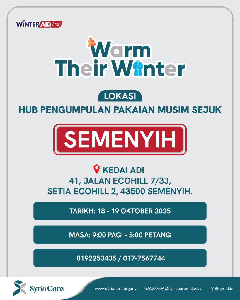 Published Hub Pengumpulan 01