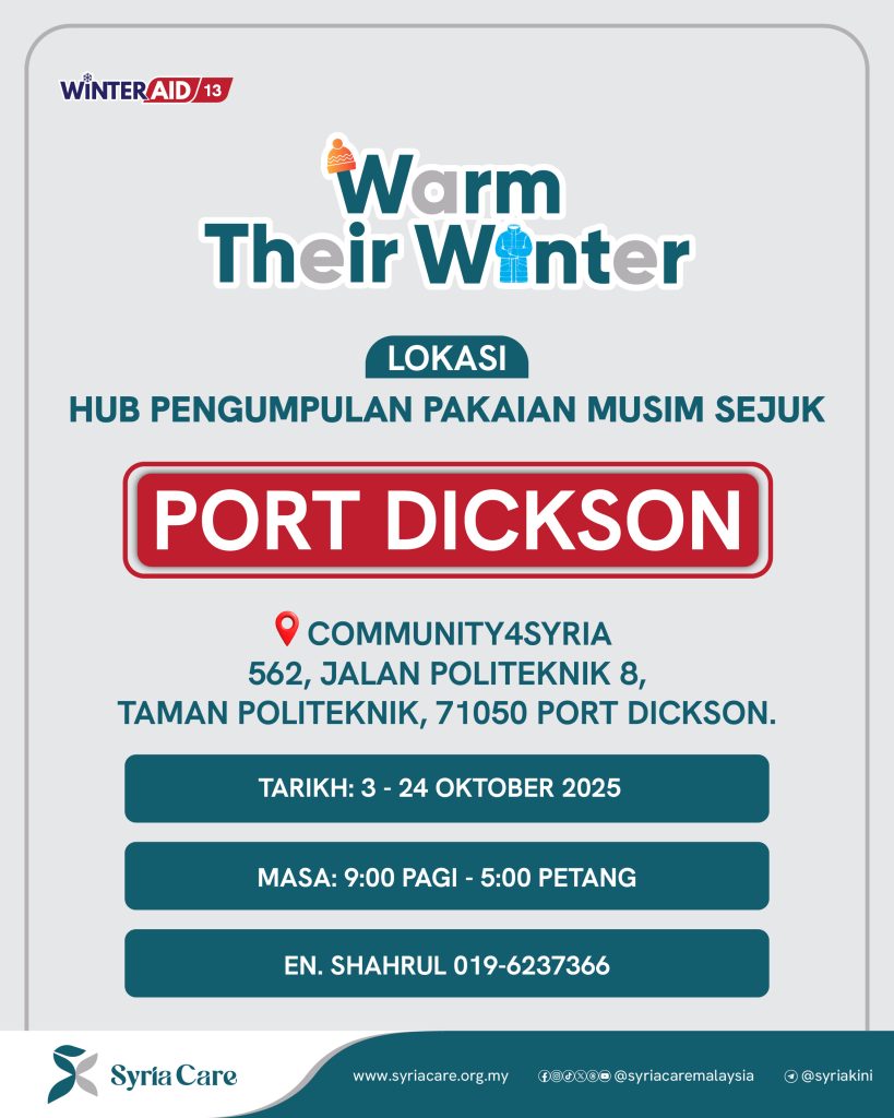 Published Hub Pengumpulan 02