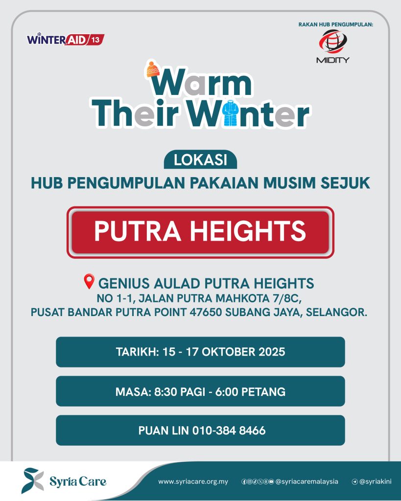 Published Hub Pengumpulan 04