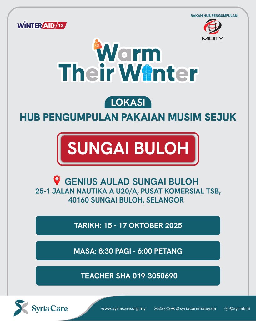 Published Hub Pengumpulan 06