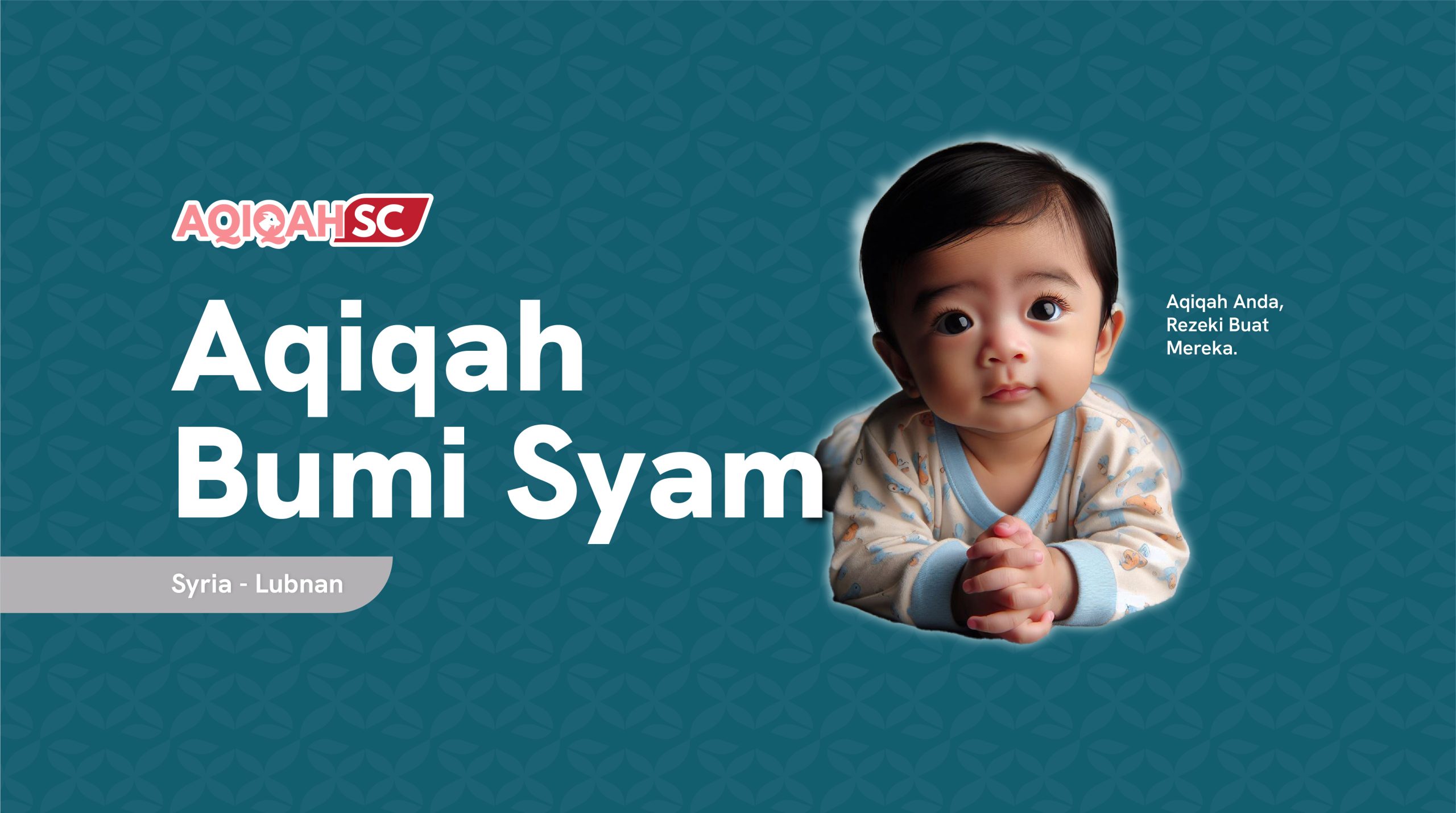 Slider Website 2025 08