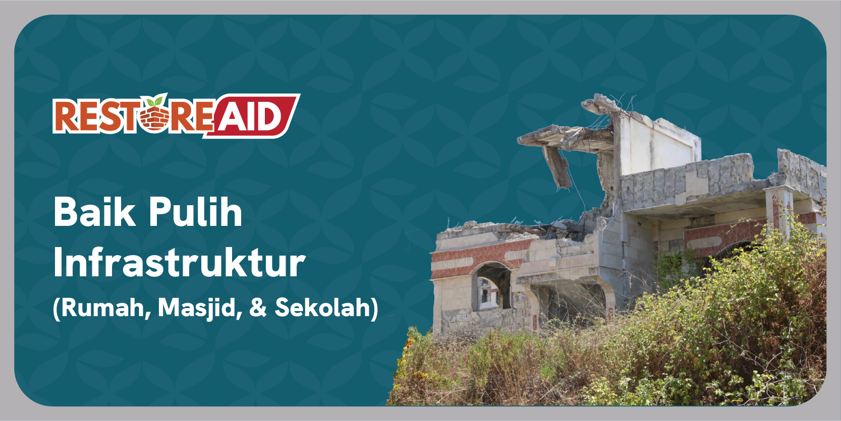 Gambar Header Onpay 2025 13