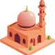 Masjid