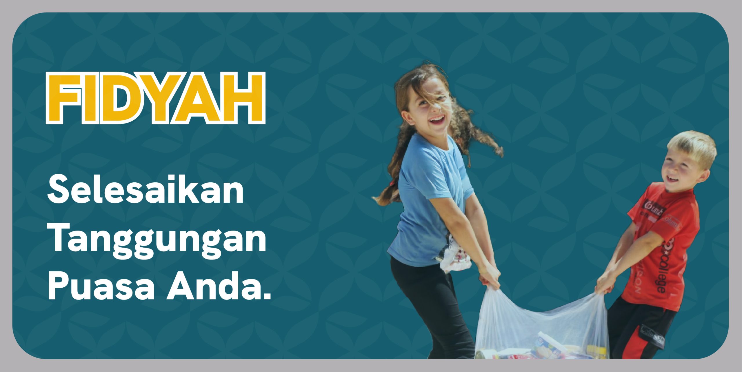 Gambar produk website FIDYAH.jpg