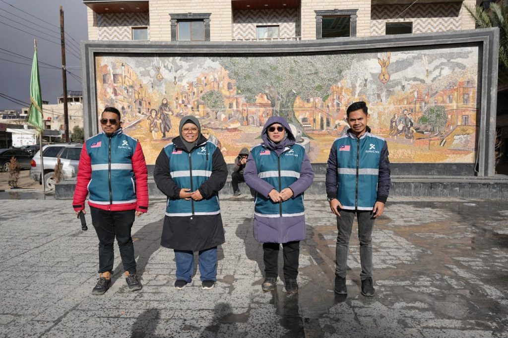 631291014 1250456227264768 8459003718589868387 n