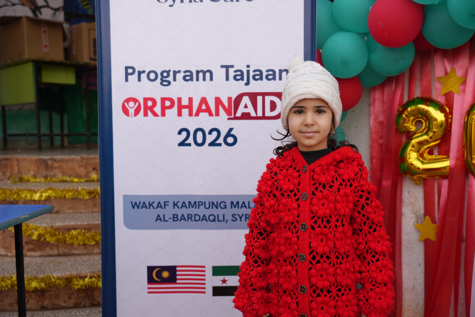 WhatsApp Image 2026 03 02 at 09.56.48