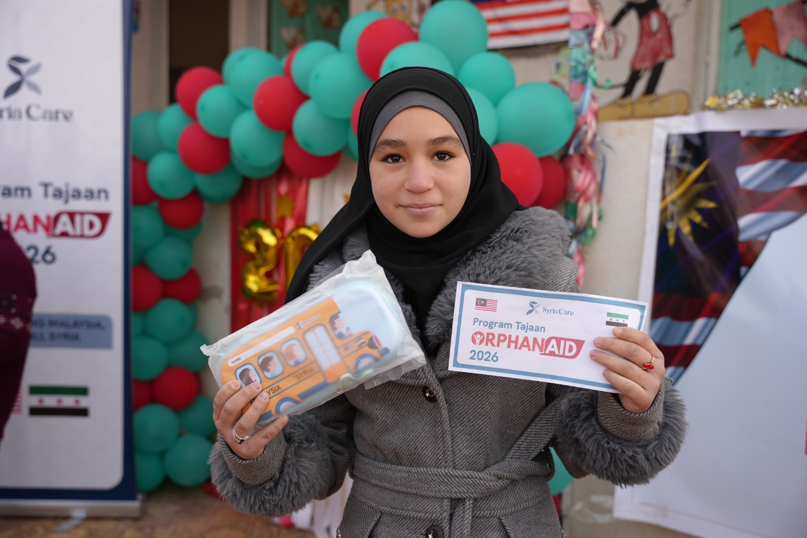 WhatsApp Image 2026 03 02 at 09.57.07