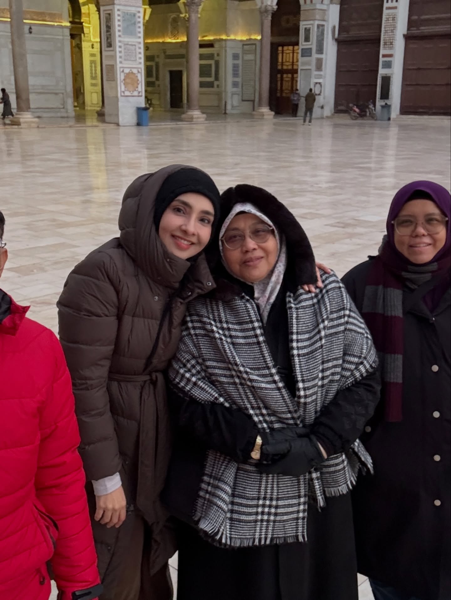 658986729 18318105721264363 1923203390503846842 n