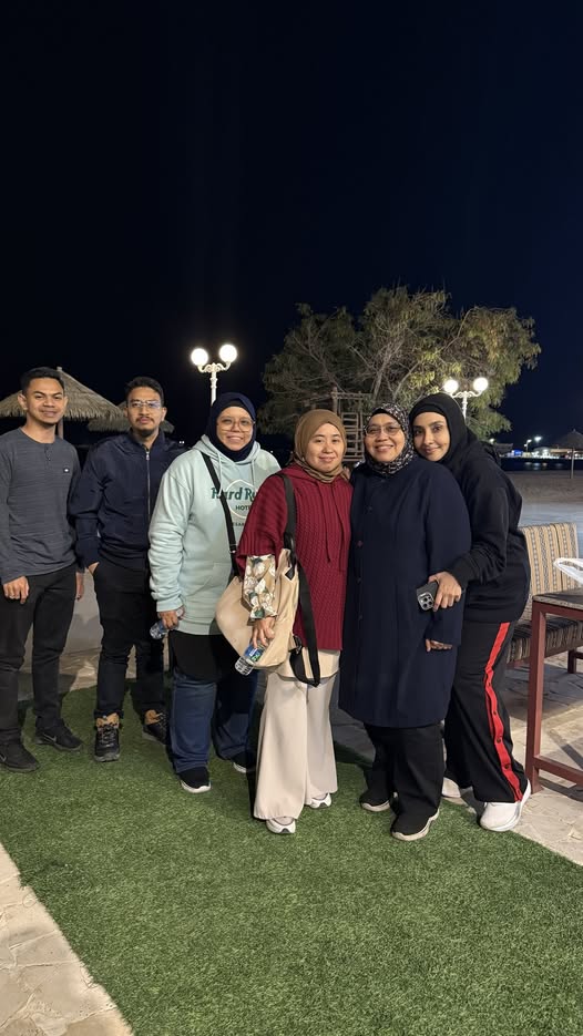 663350255 10241397000285020 1424520557543578545 n