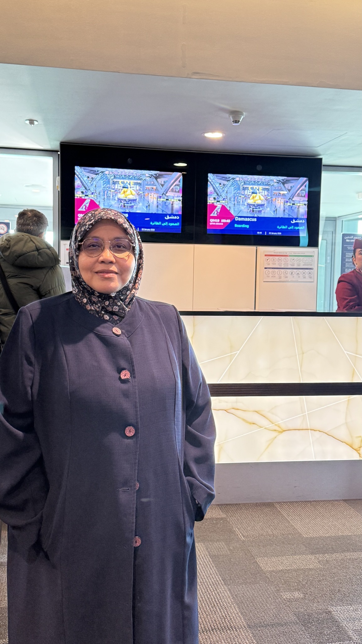 667968488 10241383982879593 4756555994786139159 n