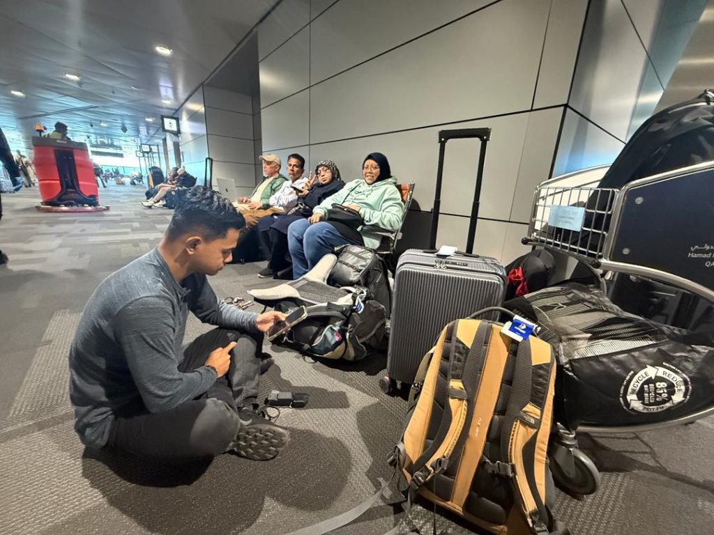 668722711 10241384193884868 4154020989281691109 n