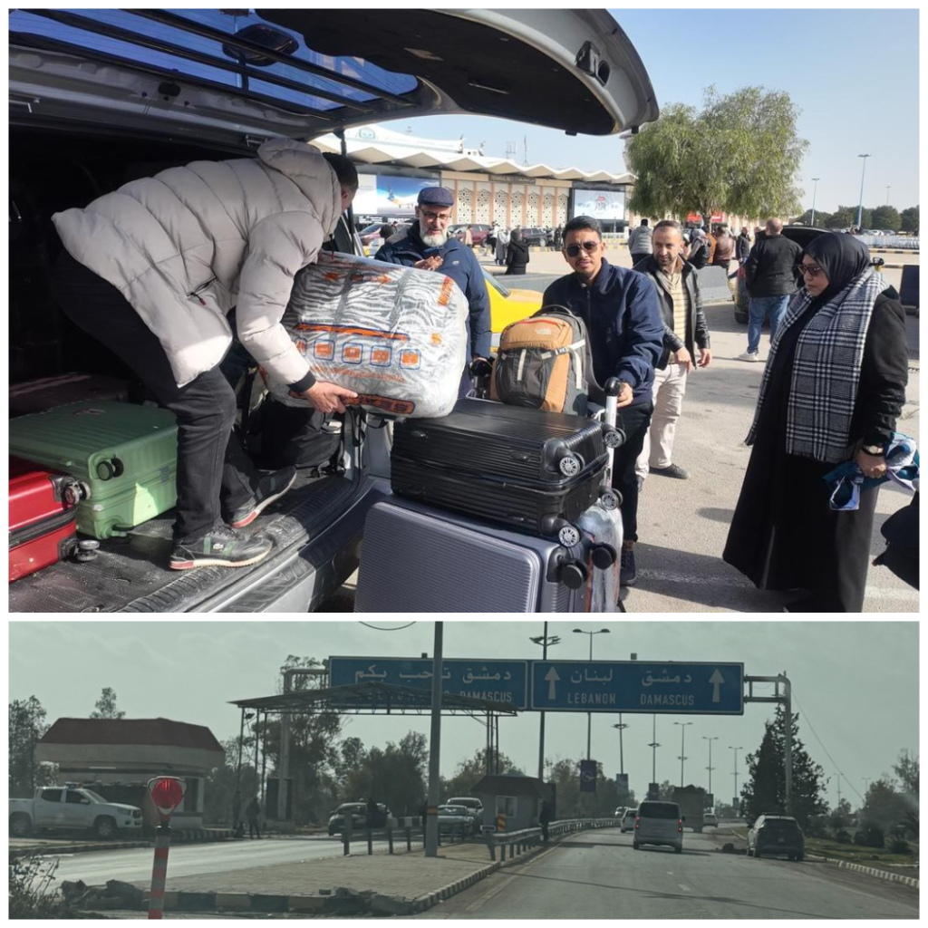 Photo collage.png (2)