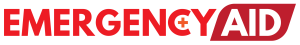 EMERGENCY AID LOGO@300x