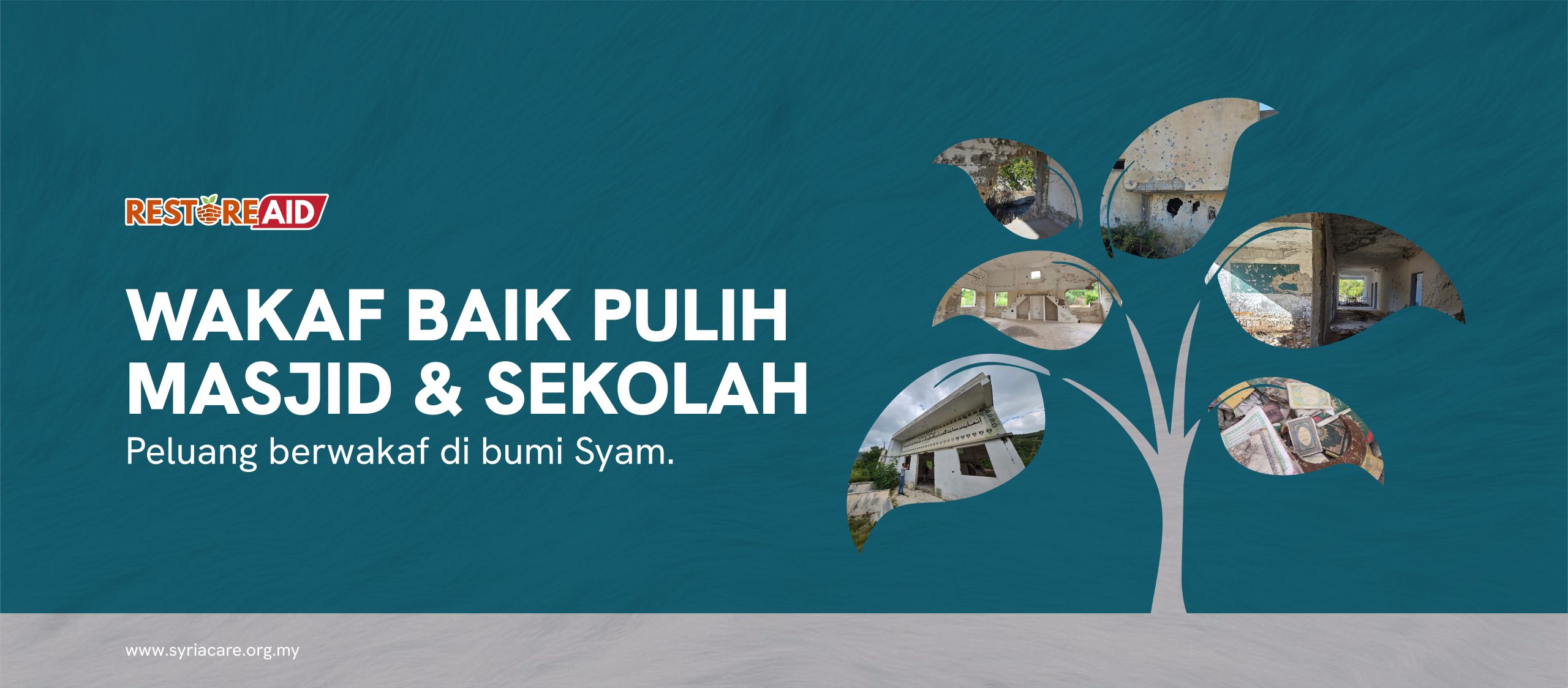 Header website SC 2026 01 (2)