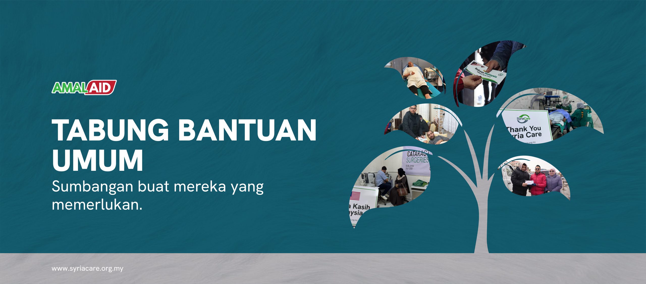 Header website SC 2026 04 (2)