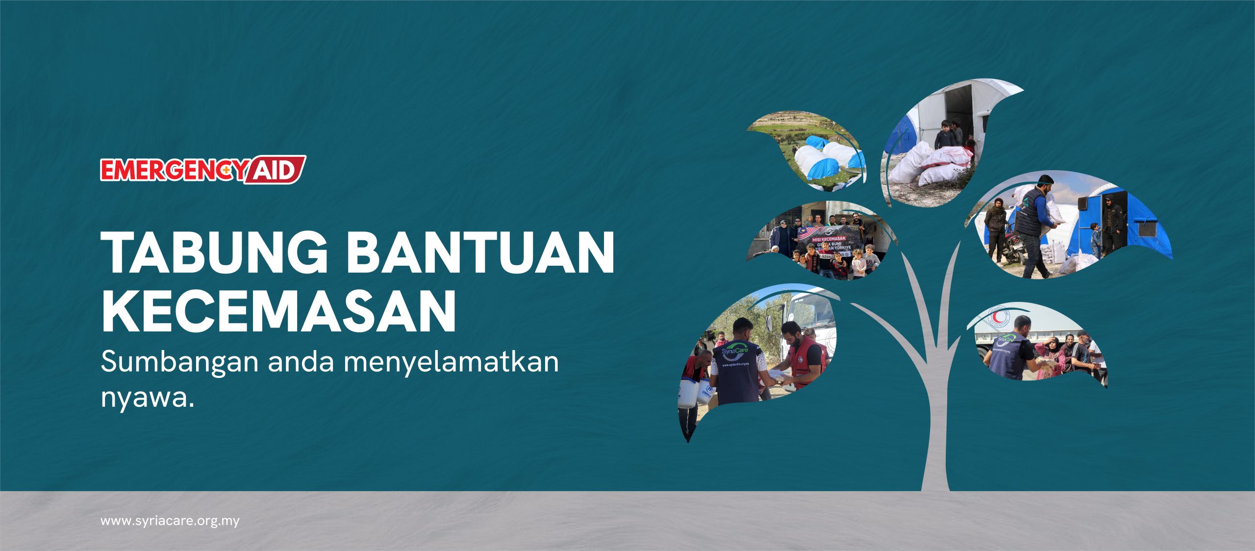 Header website SC 2026 05 (2)