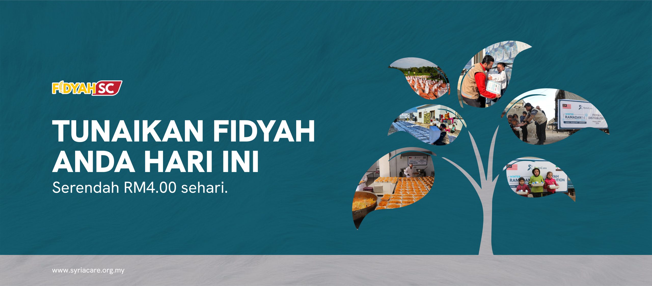 Header website SC 2026 06 (2)
