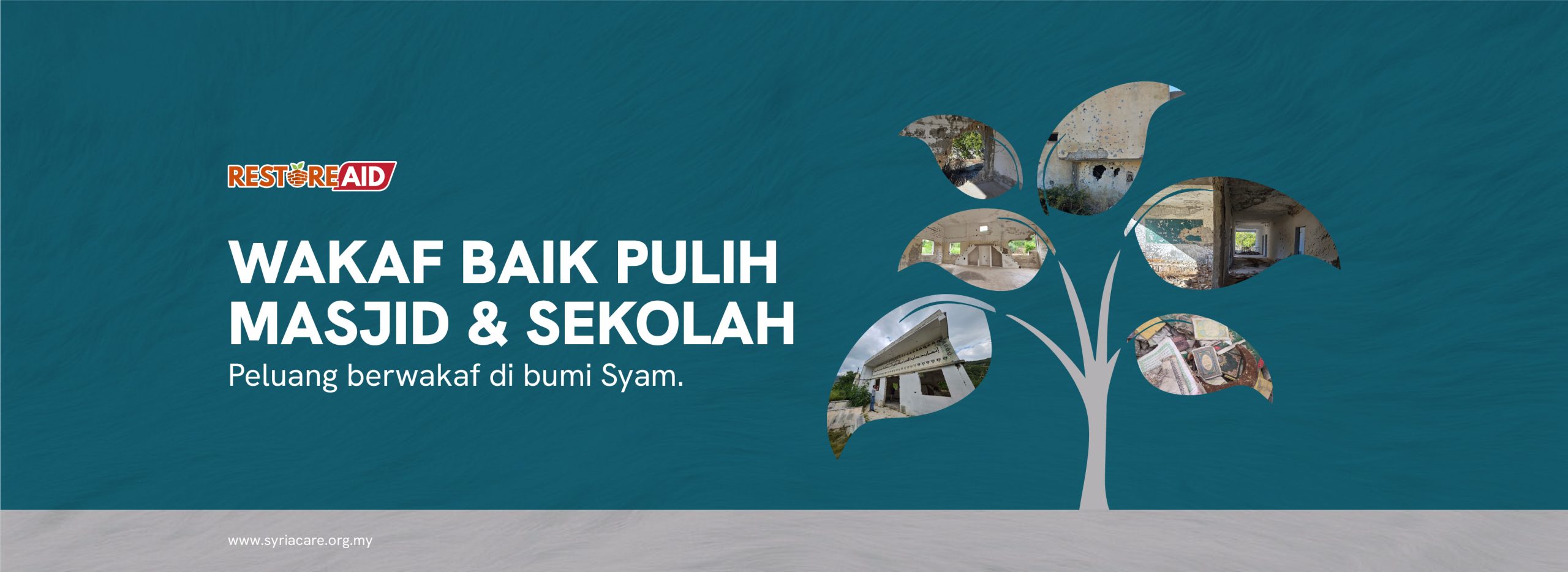 Header website SC 2026 v2