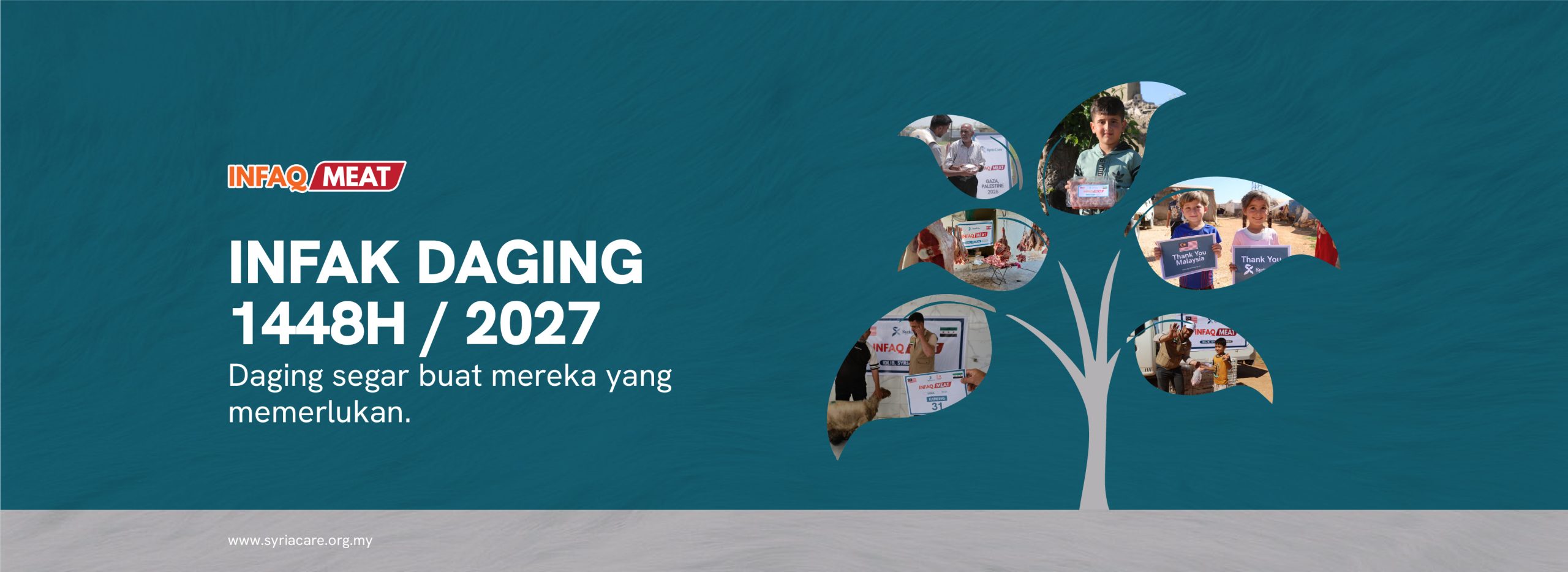 Header website SC 2026 v2