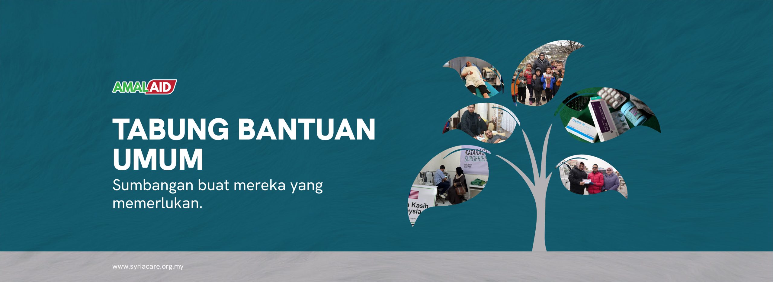 Header website SC 2026 v2