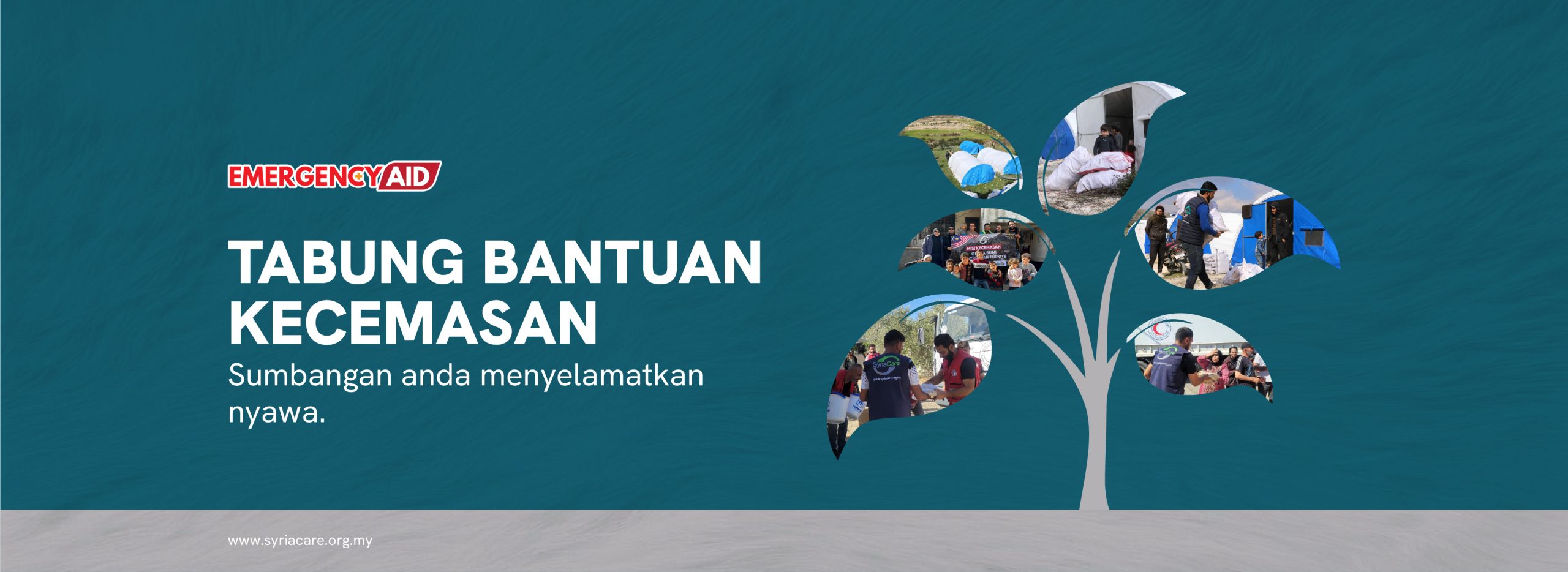 Header website SC 2026 v2