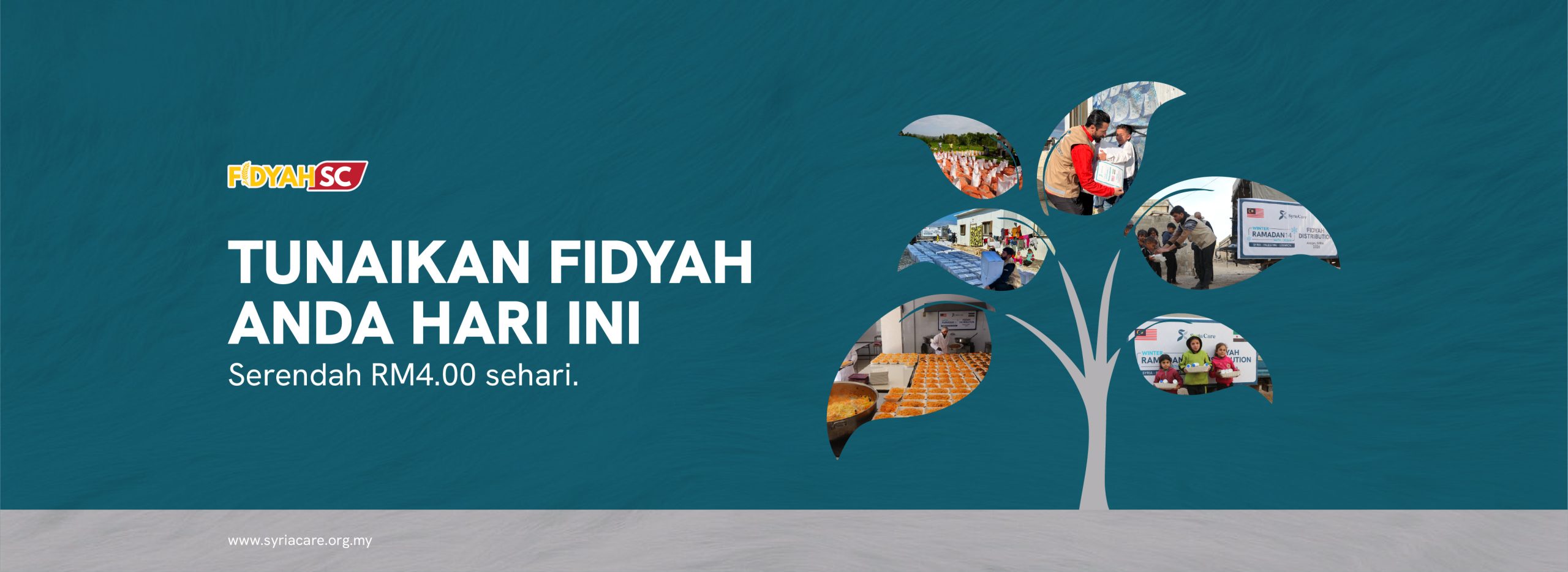 Header website SC 2026 v2