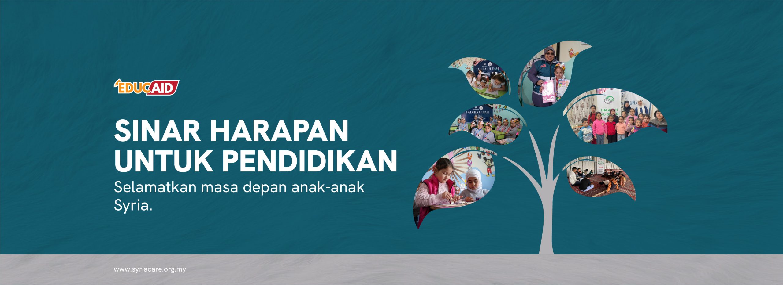 Header website SC 2026 v2